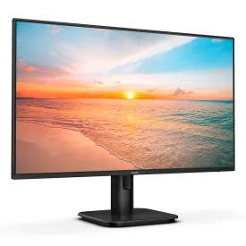 philips-24e1n1100a-23.8-fhd-ips-led-100hz-monitor