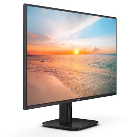 philips-27e1n1100a-27-fhd-ips-led-100hz-monitor
