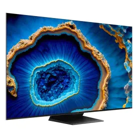 tcl-55c805-55-4k-qled-tv