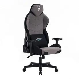 woxter-stinger-station-gaming-chair