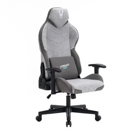 woxter-stinger-station-titan-light-gaming-chair