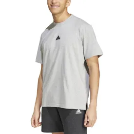 adidas-brand-love-short-sleeve-t-shirt