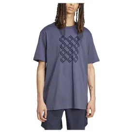 adidas-juventus-szn-short-sleeve-t-shirt
