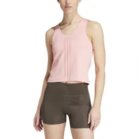 adidas-power-reversible-sleeveless-t-shirt