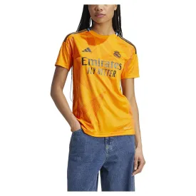 adidas-real-madrid-24-25-away-woman-short-sleeve-t-shirt