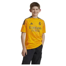 adidas-real-madrid-24-25-away-junior-short-sleeve-t-shirt