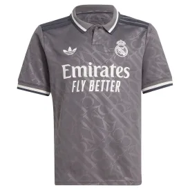 adidas-real-madrid-24-25-third-junior-short-sleeve-t-shirt