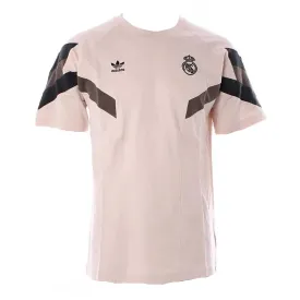 adidas-real-madrid-originals-short-sleeve-t-shirt