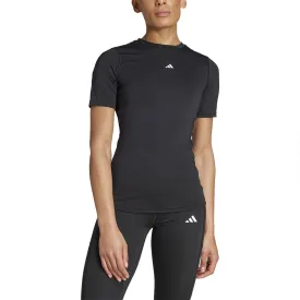 adidas-techfit-training-short-sleeve-t-shirt