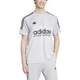 adidas-tiro-short-sleeve-t-shirt
