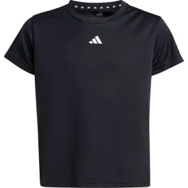adidas-train-essentials-regular-fit-logo-반팔-티셔츠