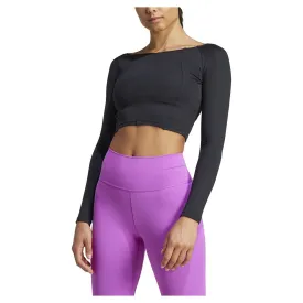 adidas-yoga-long-sleeve-t-shirt