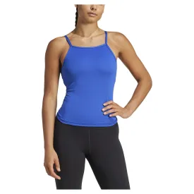 adidas-yoga-tank-스포츠-탑