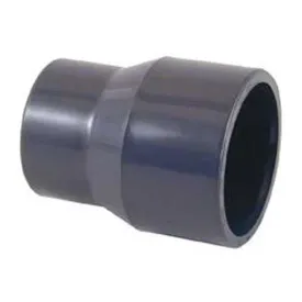 cepex-01988-pvc-o75-63x63-conical-reducer-male-x-female-solvent-socket