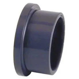 cepex-02020-o50-pvc-u-flange-adaptor-female-solvent-socket