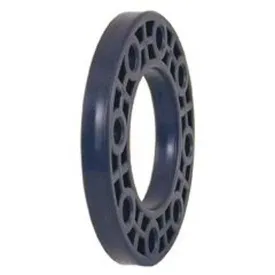 cepex-los-flens-pvc-u-o140x125