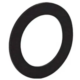 cepex-02065-o110-eva-packning