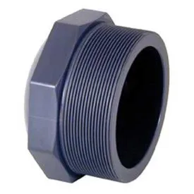 cepex-o2-stik-bsp-han-gevind