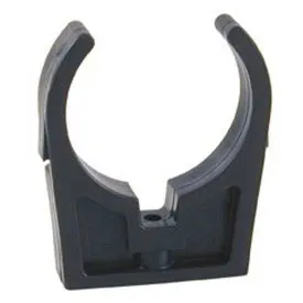cepex-02137-o63-pp-open-pipe-clip