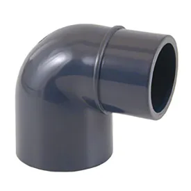 cepex-02238-o63x63-50-90--reducing-elbow-female-solvent-socket