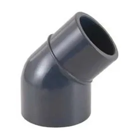 cepex-02242-o63x63-50-45--reducing-elbow-female-and-male-solvent-socket