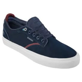 emerica-sneaker-dickson