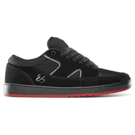 es-sophisto-sportschuhe