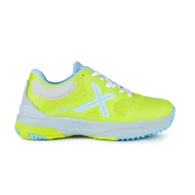 munich-hydra-122-buty-do-padla