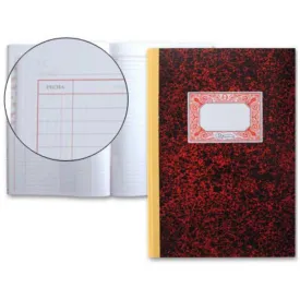miquel-rius-cartone-3016-notebook