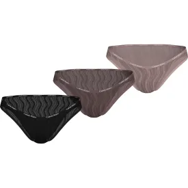 calvin-klein-000qd5203e-panties-3-units