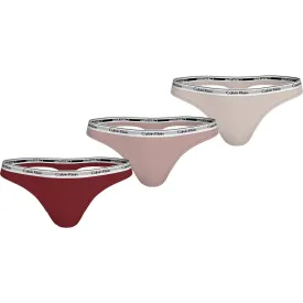 calvin-klein-000qd5209e-stringi-3-jednostki