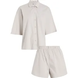 calvin-klein-000qs7424e-pyjamas