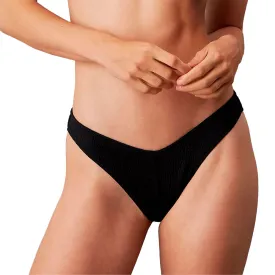 calvin-klein-delta-bikini-bottom