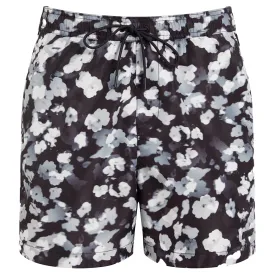 calvin-klein-medium-drawstring-print-badetrusser