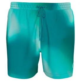 calvin-klein-medium-drawstring-print-badetrusser