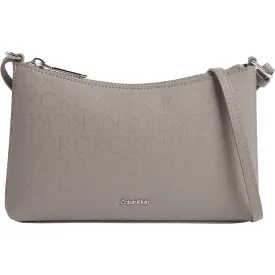 calvin-klein-bolsa-must-conv-mono
