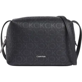 calvin-klein-must-mini-mono-バッグ