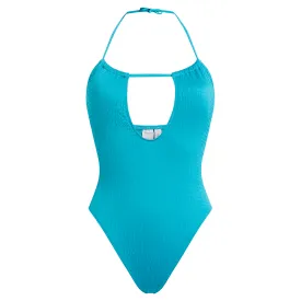 calvin-klein-plunge-badetoj