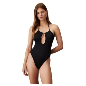 calvin-klein-plunge-badetoj