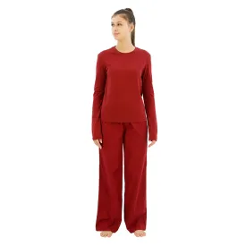 calvin-klein-sleep-set-pyjamas