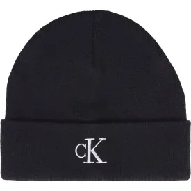calvin-klein-jeans-bonnet-monogram-embro