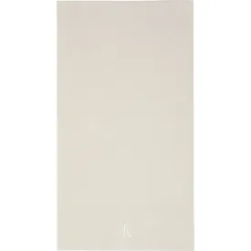 calvin-klein-jeans-sciarpa-monogram-embro