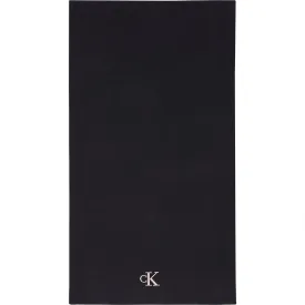 calvin-klein-jeans-sciarpa-monogram-embro