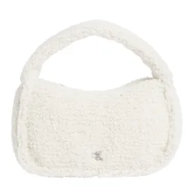 calvin-klein-jeans-sherpa-mini-20-shoulder-bag