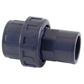cepex-02352-o63-uros-naarasliitin-epdm-o-renkaalla