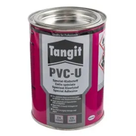cepex-02433-pvc-u-1000cc-solvent-cement
