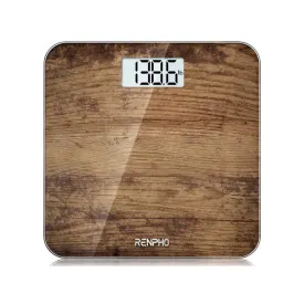 renpho-bascula-core-1s