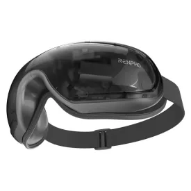 renpho-eyeris-3-eyes-massager