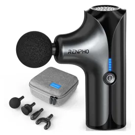 renpho-mini-pistola-masajeadora