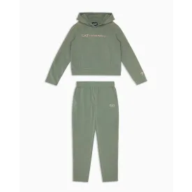 ea7-emporio-armani-6dfv02_fjzez-tracksuit